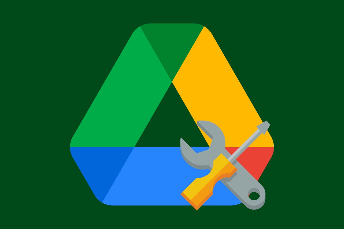google drive for mac/pc is going away soon?